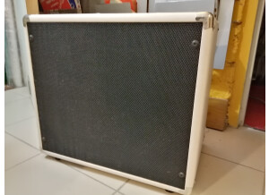 Marshall 5275 Reverb 75 [1984-1991]