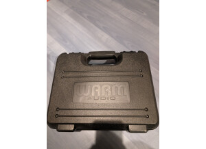 Warm Audio WA-84 (79157)