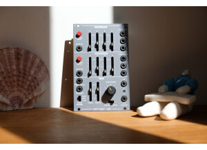 Behringer 140 Dual Envelope/LFO (57992)