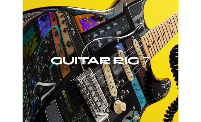 Guitar-Rig-7-product-finder