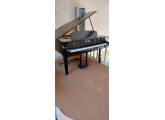 Vends Piano numerique Yamaha CLP-695 GP
