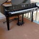 Clavinova CLP-695GP Clavinova CLP-695GP