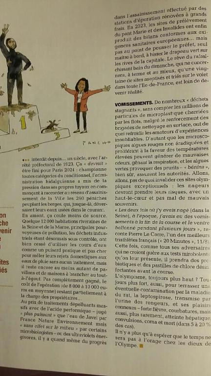 6051748.jpg 6051748.jpg