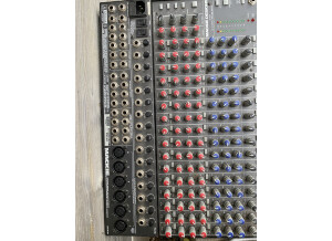 Mackie CR1604 (97352)