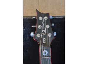 Screenshot 20240316 145429 Leboncoin