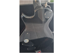 Screenshot 20240316 145419 Leboncoin