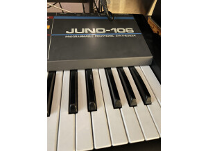 Roland JUNO-106 (2886)