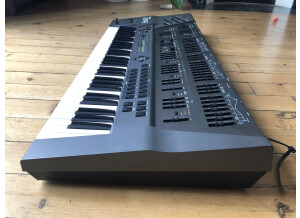 Roland JD-800