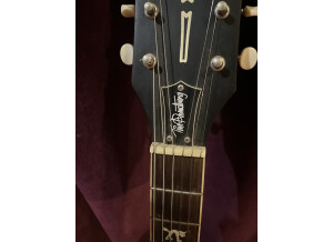 Fender Artist Design Tim Armstrong Hellcat Acoustic (43468)