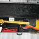 Precision Bass (1976) Precision Bass (1976)