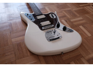 Fender Classic Player Jaguar Special HH (61874)
