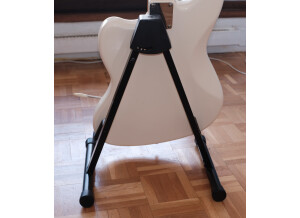 Fender Classic Player Jaguar Special HH (68280)