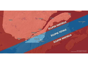 3D22AFEB-47ED-4C16-834E-61C333B18391