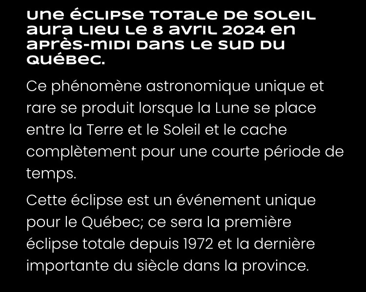 6052109.jpeg 6052109.jpeg