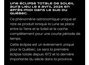 5AFB1480-C9AC-4E00-B6B1-6E76E2D712B7