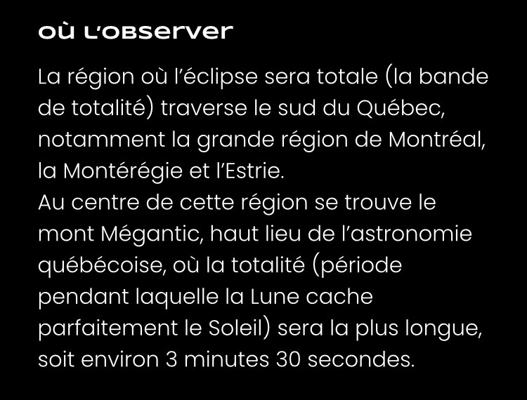 6052110.jpeg 6052110.jpeg