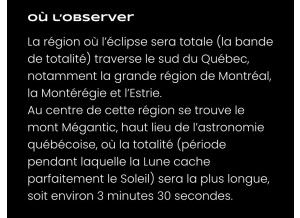 332EA202-CB0F-4FC6-846A-1F4580EB35EF