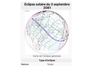 8FEF92C6-33D2-4538-8BC1-892BC6D1A4A4