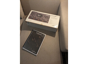 PXL 20240407 203240636