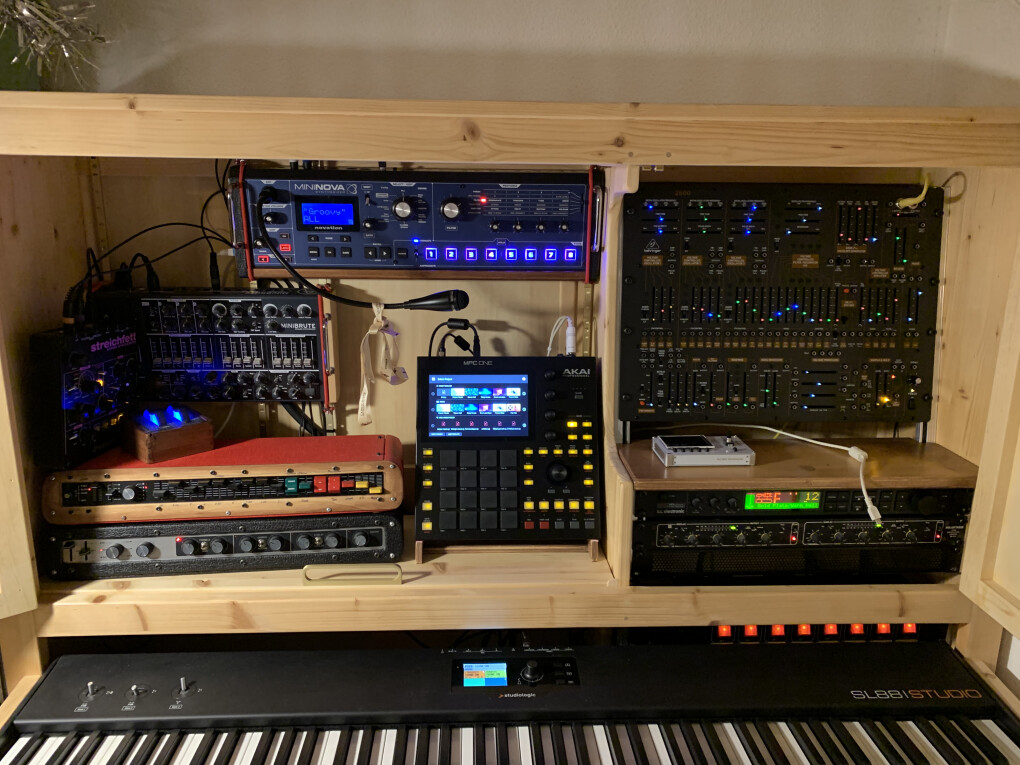 6052160.jpeg 6052160.jpeg