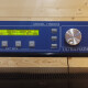 H3000S H3000S