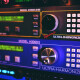 H3000S H3000S