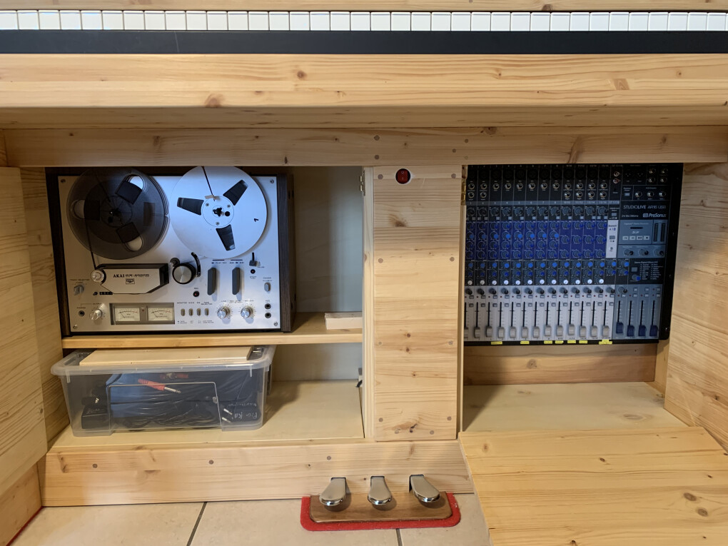 6052299.jpeg 6052299.jpeg