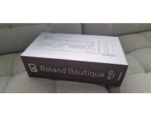 Roland VP-03 (14034)