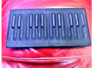 ROLI Seaboard Block (91399)