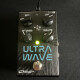 Ultrawave Distortion Lab Ultrawave Distortion Lab
