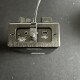 Ultrawave Distortion Lab Ultrawave Distortion Lab