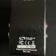 Ultrawave Distortion Lab Ultrawave Distortion Lab