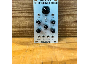 Malekko Richter Oscillator II