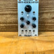 Richter Oscillator II Richter Oscillator II