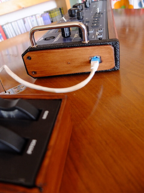 6052459.jpeg 6052459.jpeg