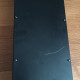 Midimate V2 Midimate V2