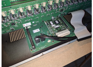 Allen & Heath SQ-5 (53142)