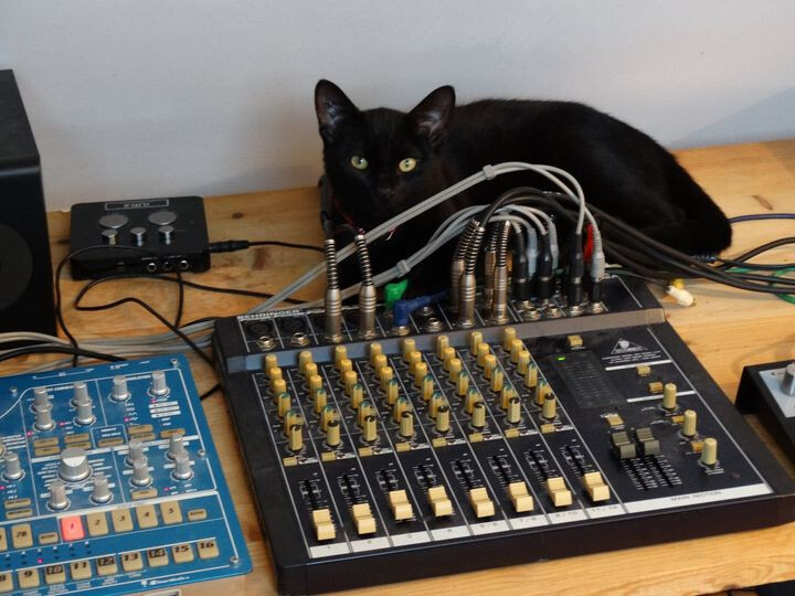 6052611.jpg 6052611.jpg