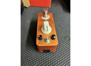 Mooer Soul Shiver (59683)