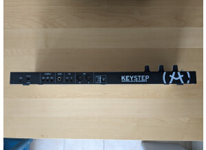 Arturia KeyStep