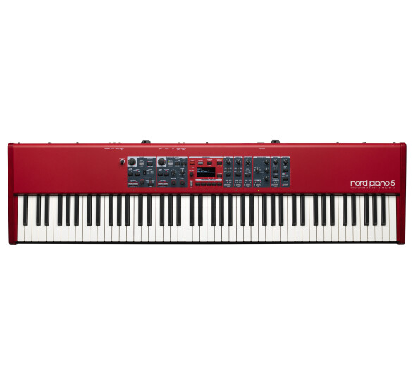 clavia-piano-5-88-302282