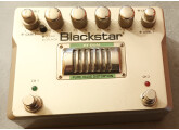 Blackstar Amplification HT-Dual dans sa boite