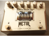 Blackstar Amplification HT-Metal dans sa boite