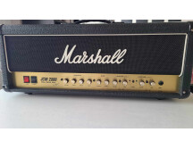 Marshall DSL100 (86321)