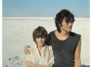 image 2024-04-08 170141165