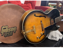 Gibson-ES-165-1