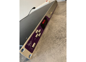 Apogee AD-16X (59620)