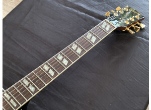 Gibson-ES-165-7