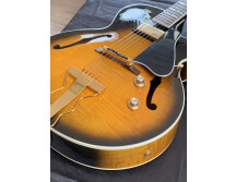 Gibson-ES-165-10