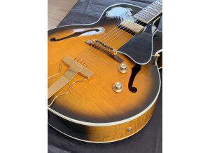 Gibson-ES-165-10